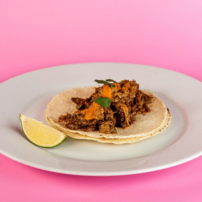 TACOS
